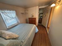 1992 NA NA Mobile Home