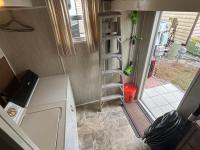 1992 NA NA Mobile Home