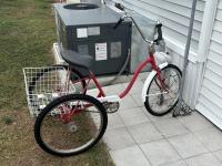 1992 NA NA Mobile Home