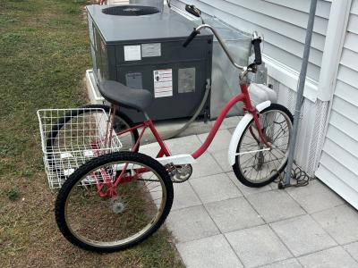 Mobile Home at 37534 Crimson Lane Zephyrhills, FL 33541