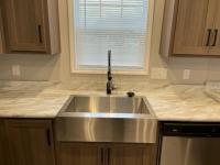 2023 Champion RA1680265 Mobile Home