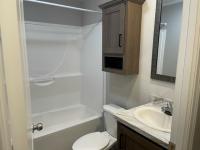 2023 Champion RA1680265 Mobile Home