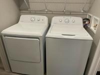 2023 Champion RA1680265 Mobile Home