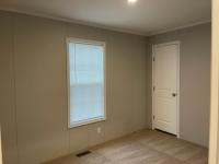 2023 Champion RA1680265 Mobile Home