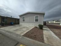 2022 Clayton - Buckeye AZ Sweet Dreams Manufactured Home