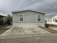 2022 Clayton - Buckeye AZ Sweet Dreams Manufactured Home