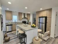 2022 Clayton - Buckeye AZ Sweet Dreams Manufactured Home