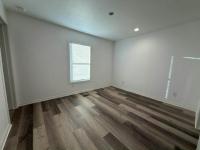 2022 Clayton - Buckeye AZ Sweet Dreams Manufactured Home