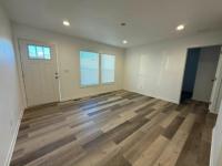 2022 Clayton - Buckeye AZ Sweet Dreams Manufactured Home