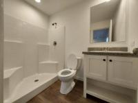 2022 Clayton - Buckeye AZ Sweet Dreams Manufactured Home