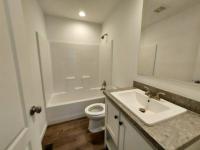 2022 Clayton - Buckeye AZ Sweet Dreams Manufactured Home