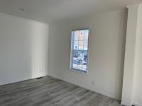 2025 Champion RAPB2452H Mobile Home