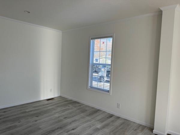 2025 Champion RAPB2452H Mobile Home