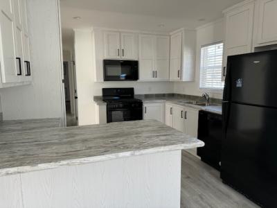 Photo 4 of 11 of home located at 4041 Grange Hall Rd #26 Holly, MI 48442