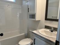 2025 Champion RAPB2452H Mobile Home