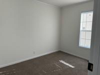 2025 Champion RAPB2452H Mobile Home