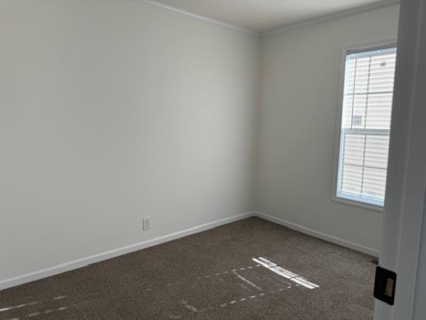 2025 Champion RAPB2452H Mobile Home