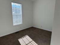 2025 Champion RAPB2452H Mobile Home