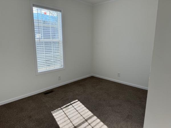 2025 Champion RAPB2452H Mobile Home