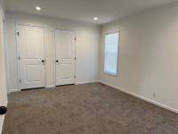 2025 Champion RAPB2452H Mobile Home