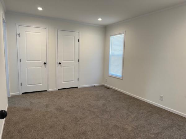 2025 Champion RAPB2452H Mobile Home