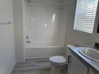 2025 Champion RAPB2452H Mobile Home