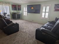 1999 Homes of Merit 12341999 Mobile Home