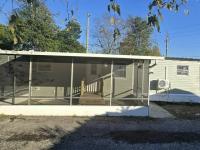1974 BUDDY Manufactured Home