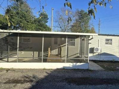 Mobile Home at 1310 Fleming Ave A-2 Ormond Beach, FL 32174
