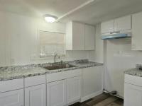 1974 BUDDY Manufactured Home