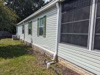 1999 Homes of Merit 12341999 Mobile Home