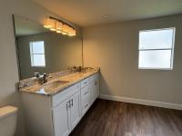 1994 Fleetwood Mobile Home