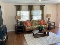 1988 PALM 3344A Mobile Home