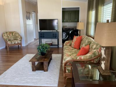 Photo 5 of 26 of home located at 1229 Las Brisas Dr. Port Orange, FL 32129