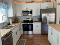 1988 PALM 3344A Mobile Home