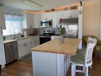 1988 PALM 3344A Mobile Home