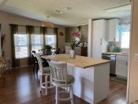 1988 PALM 3344A Mobile Home