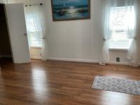 1988 PALM 3344A Mobile Home