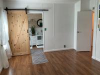 1988 PALM 3344A Mobile Home