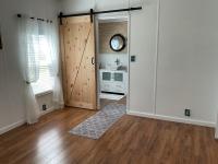 1988 PALM 3344A Mobile Home