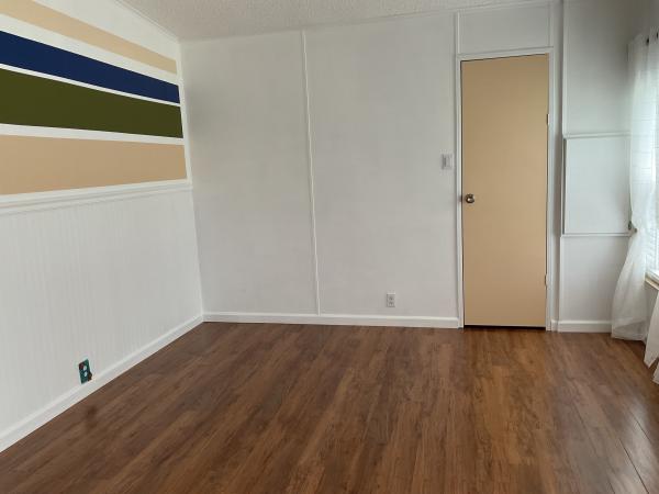 1988 PALM 3344A Mobile Home