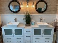 1988 PALM 3344A Mobile Home