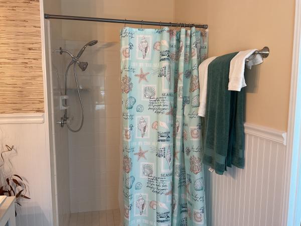 1988 PALM 3344A Mobile Home