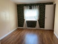 1988 PALM 3344A Mobile Home