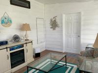 1988 PALM 3344A Mobile Home