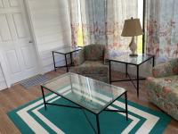 1988 PALM 3344A Mobile Home