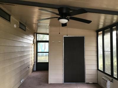 Photo 4 of 10 of home located at 1305 Calle Bonita Dr. Port Orange, FL 32129