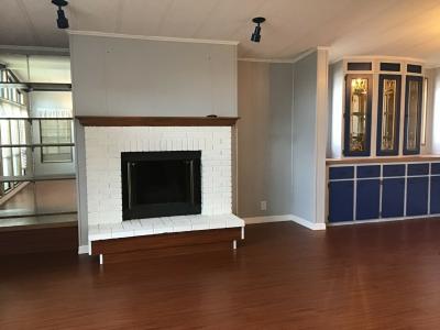 Photo 5 of 10 of home located at 1305 Calle Bonita Dr. Port Orange, FL 32129