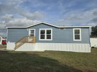 2025 Nobility KIngswood Manufactured Home
