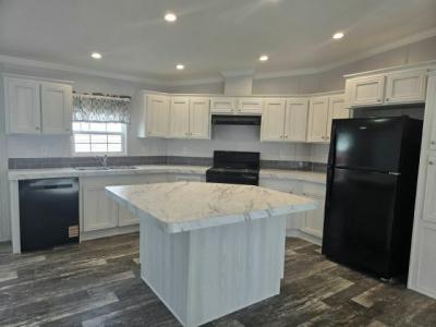 Photo 2 of 10 of home located at 201 Oak Lane Tampa, FL 33610